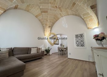 Foto 1 - Independent house Via Dante Alighieri
 
84, San Pietro Vernotico - photo 1