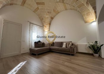 Foto 2 - Independent house Via Dante Alighieri
 
84, San Pietro Vernotico - photo 2