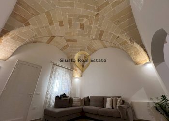 Foto 3 - Independent house Via Dante Alighieri
 
84, San Pietro Vernotico - photo 3