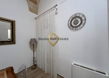 Foto 8 - Independent house Via Dante Alighieri
 
84, San Pietro Vernotico - photo 8