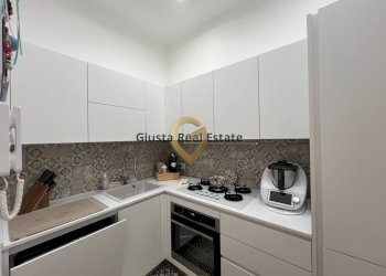 Foto 10 - Independent house Via Dante Alighieri
 
84, San Pietro Vernotico - photo 10