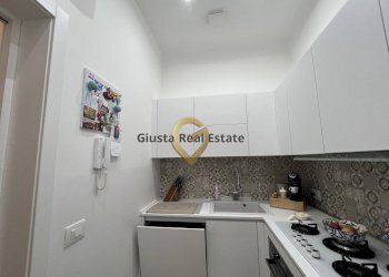 Foto 11 - Independent house Via Dante Alighieri
 
84, San Pietro Vernotico - photo 11