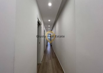 Foto 12 - Independent house Via Dante Alighieri
 
84, San Pietro Vernotico - photo 12