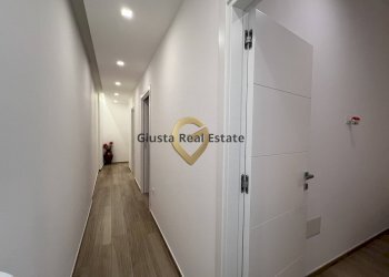 Foto 13 - Independent house Via Dante Alighieri
 
84, San Pietro Vernotico - photo 13