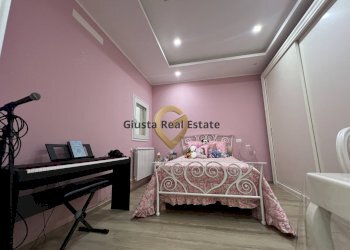 Foto 14 - Independent house Via Dante Alighieri
 
84, San Pietro Vernotico - photo 14