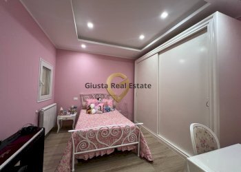 Foto 15 - Independent house Via Dante Alighieri
 
84, San Pietro Vernotico - photo 15