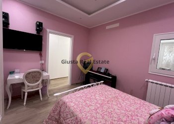 Foto 16 - Independent house Via Dante Alighieri
 
84, San Pietro Vernotico - photo 16