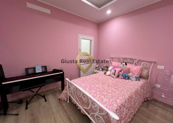 Foto 17 - Independent house Via Dante Alighieri
 
84, San Pietro Vernotico - photo 17