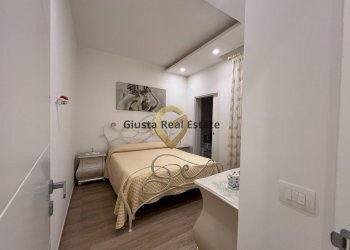 Foto 18 - Independent house Via Dante Alighieri
 
84, San Pietro Vernotico - photo 18