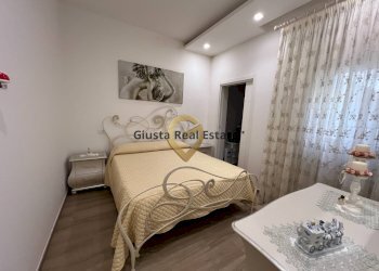 Foto 19 - Independent house Via Dante Alighieri
 
84, San Pietro Vernotico - photo 19