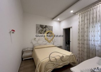 Foto 20 - Independent house Via Dante Alighieri
 
84, San Pietro Vernotico - photo 20