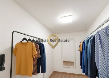 Foto 21 - Independent house Via Dante Alighieri
 
84, San Pietro Vernotico - photo 21