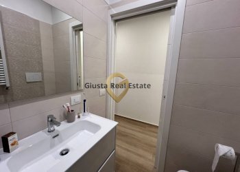 Foto 22 - Independent house Via Dante Alighieri
 
84, San Pietro Vernotico - photo 22