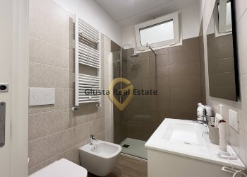 Foto 23 - Independent house Via Dante Alighieri
 
84, San Pietro Vernotico - photo 23