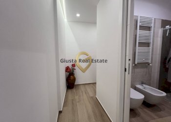 Foto 24 - Independent house Via Dante Alighieri
 
84, San Pietro Vernotico - photo 24