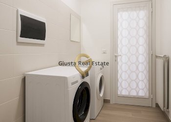 Foto 25 - Independent house Via Dante Alighieri
 
84, San Pietro Vernotico - photo 25