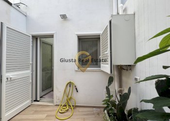 Foto 26 - Independent house Via Dante Alighieri
 
84, San Pietro Vernotico - photo 26