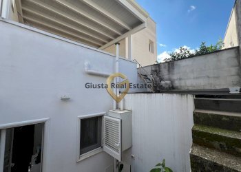 Foto 27 - Independent house Via Dante Alighieri
 
84, San Pietro Vernotico - photo 27