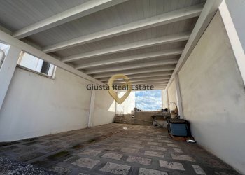 Foto 29 - Independent house Via Dante Alighieri
 
84, San Pietro Vernotico - photo 29