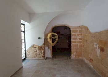 Foto 7 - Locale Commerciale Via Mazzini
 
1, Brindisi - foto 7