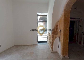 Foto 8 - Locale Commerciale Via Mazzini
 
1, Brindisi - foto 8