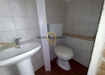 Foto 10 - Locale Commerciale Via Mazzini
 
1, Brindisi - foto 10