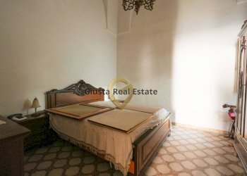 Foto 4 - Casa indipendente Via Giuseppe Trono
 
139, Mesagne - foto 4