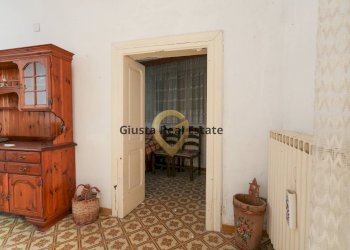 Foto 5 - Casa indipendente Via Giuseppe Trono
 
139, Mesagne - foto 5