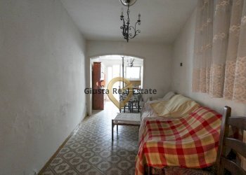 Foto 6 - Casa indipendente Via Giuseppe Trono
 
139, Mesagne - foto 6