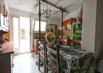 Foto 7 - Casa indipendente Via Giuseppe Trono
 
139, Mesagne - foto 7