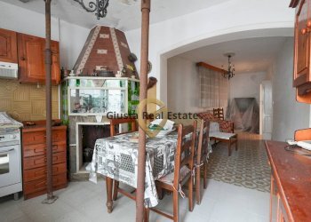 Foto 8 - Casa indipendente Via Giuseppe Trono
 
139, Mesagne - foto 8