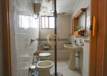 Foto 9 - Casa indipendente Via Giuseppe Trono
 
139, Mesagne - foto 9