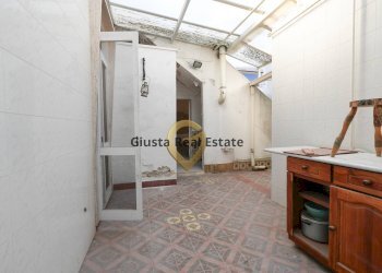 Foto 10 - Casa indipendente Via Giuseppe Trono
 
139, Mesagne - foto 10