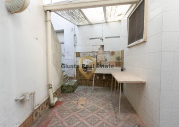 Foto 11 - Casa indipendente Via Giuseppe Trono
 
139, Mesagne - foto 11