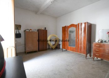 Foto 13 - Casa indipendente Via Giuseppe Trono
 
139, Mesagne - foto 13