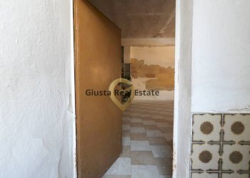Foto 14 - Casa indipendente Via Giuseppe Trono
 
139, Mesagne - foto 14