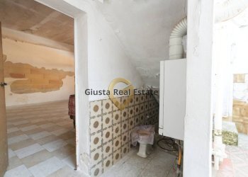 Foto 15 - Casa indipendente Via Giuseppe Trono
 
139, Mesagne - foto 15