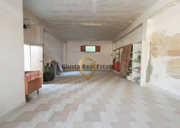 Foto 16 - Casa indipendente Via Giuseppe Trono
 
139, Mesagne - foto 16