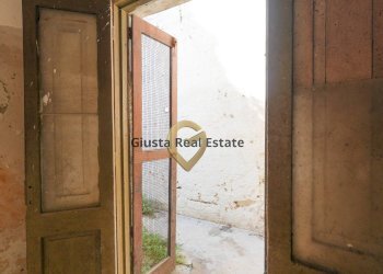 Foto 17 - Casa indipendente Via Giuseppe Trono
 
139, Mesagne - foto 17