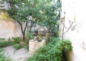 Foto 18 - Casa indipendente Via Giuseppe Trono
 
139, Mesagne - foto 18