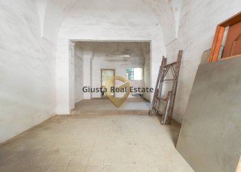 Foto 19 - Casa indipendente Via Giuseppe Trono
 
139, Mesagne - foto 19