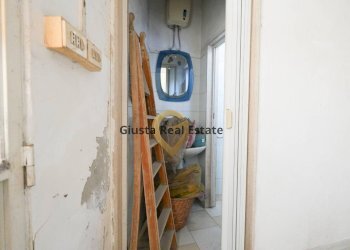 Foto 20 - Casa indipendente Via Giuseppe Trono
 
139, Mesagne - foto 20