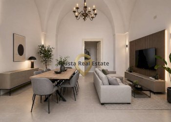 Foto 4 - Independent house Via Giuseppe Trono
 
139, Mesagne - photo 4
