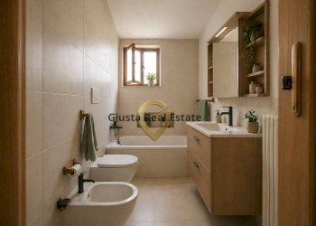 Foto 14 - Independent house Via Giuseppe Trono
 
139, Mesagne - photo 14