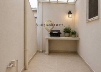 Foto 19 - Independent house Via Giuseppe Trono
 
139, Mesagne - photo 19