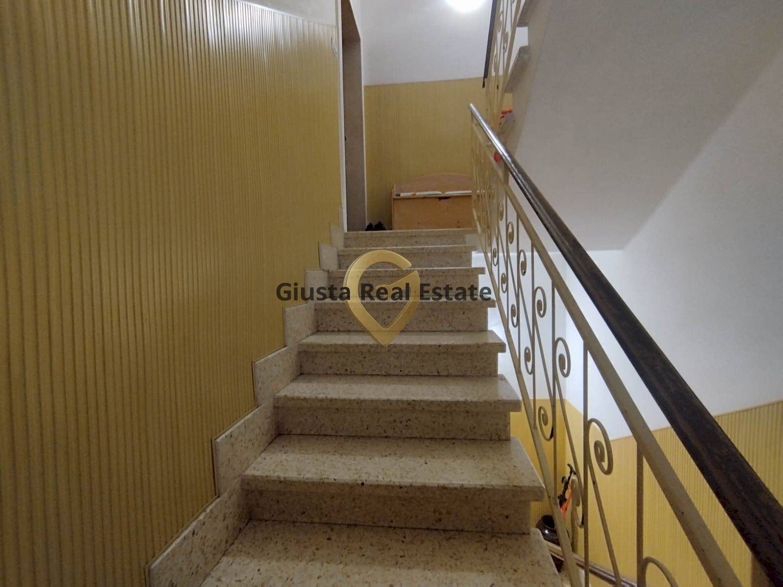 Foto 3 - Trilocale Via Rimini
 
5, Ostuni - foto 3