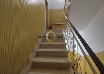 Foto 3 - Trilocale Via Rimini
 
5, Ostuni - foto 3