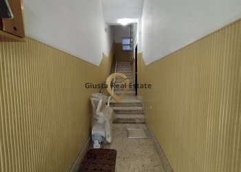 Foto 4 - Trilocale Via Rimini
 
5, Ostuni - foto 4