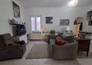 Foto 5 - Trilocale Via Rimini
 
5, Ostuni - foto 5