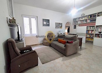 Foto 6 - Trilocale Via Rimini
 
5, Ostuni - foto 6